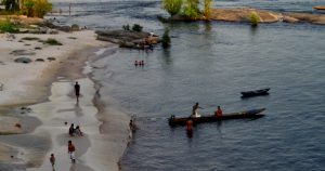 USP assina acordo com associações indígenas para colaborar em escolas no Amazonas
