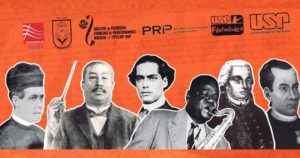 USP Filarmônica realiza concerto com repertório de compositores negros