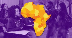 Em evento da USP, egressos discutem suas trajetórias e atuais pesquisas em estudos africanos