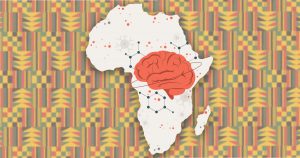 Ancestralidade africana pode amenizar risco genético do Alzheimer, aponta estudo