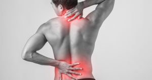 Estudo revela novo mecanismo para instalação da dor neuropática, problema crônico e debilitante