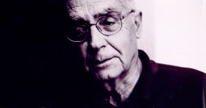 Legado de José Saramago é tema de evento on-line