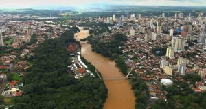 Observatório da USP analisa dados da vulnerabilidade social na região de Piracicaba