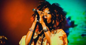 Apresentação de música africana é destaque no “Express Cultura” desta quinta-feira