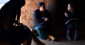 Revista “Saúde e Sociedade” destaca o enfrentamento à covid-19 entre indígenas brasileiros