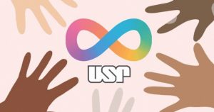 Coletivo autista da USP apresenta diretrizes para acessibilidade pedagógica