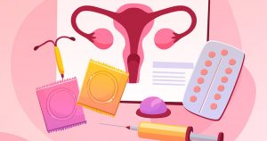 Guia internacional sobre saúde reprodutiva tem participação de professora da USP