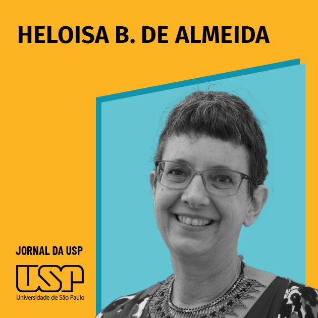 perfil_Heloisa-Buarque-de-Almeida