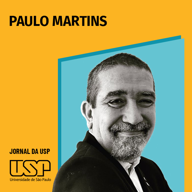 perfil_paulo-martins