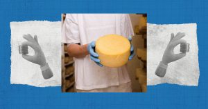 Questão cultural e redução do poder de compra influenciam no consumo de queijo no Brasil