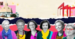 Mulheres na Ciência: pesquisadoras da USP são homenageadas em livro e documentário