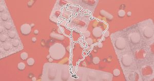 Opioides em alta: grupo analisa extensão dos efeitos do uso de drogas na América do Sul