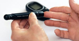 Diagnóstico precoce e prevenção podem desacelerar crescimento da diabete