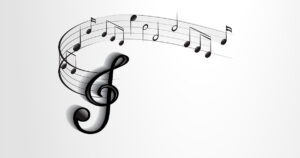 Letras de músicas podem ser usadas como provas criminais nos Estados Unidos