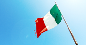 Semana do Imigrante Italiano é destaque no “Express Cultura” desta quinta-feira (23/2)