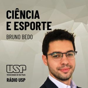 Bruno Bedo