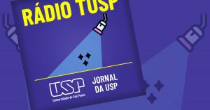Novo programa da Rádio USP aborda o mundo do teatro