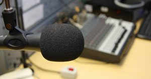 Rádio USP reforça diversidade e pluralidade em sua programação