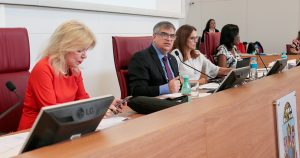 Conselho Universitário aprova criação de quatro novos centros de estudos na USP