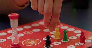 JogoMat: competição da USP propõe jogos matemáticos para alunos do ensino básico