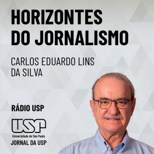 Imprensa vive tempos difíceis no Brasil e no mundo
