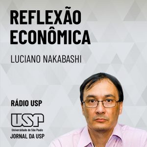 Colunista analisa a piora no desempenho da economia brasileira
