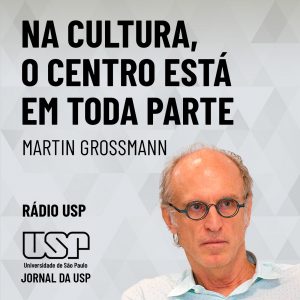 Uma aventura pelo Museu Paulista da USP