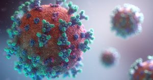 Lições da Itália: o que o Brasil pode aprender com a disseminação do coronavírus no país europeu