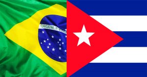 Reaproximação entre Cuba e Brasil pode cimentar posição brasileira como liderança regional