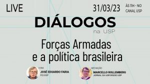 Militares na política brasileira