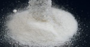 Açúcar fermentado pode ser produzido com resíduos da agroindústria