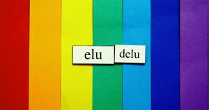Gramática normativa X linguagem neutra: uma batalha pelo futuro da norma culta portuguesa