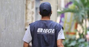 IBGE registra queda da taxa de natalidade no Brasil