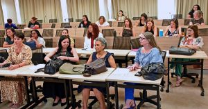 Universidades públicas paulistas e IFSP lançam rede pela equidade e diversidade