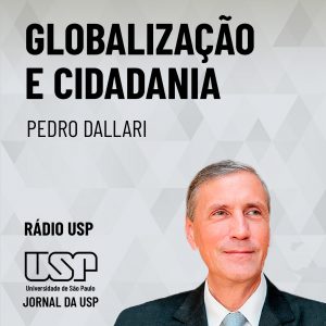 O caso Robinho e a justiça transnacional
