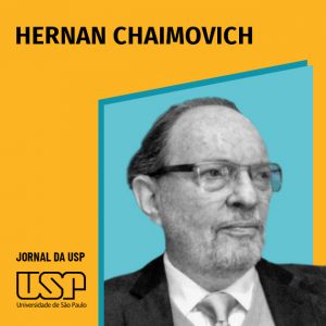 A greve na USP e suas consequências