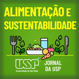 “Brasil é dos poucos países que podem oferecer carne oriunda de pecuária regenerativa”