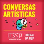 Conversas Artísticas - USP