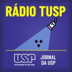 Rádio TUSP - USP