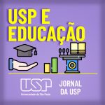 USP e Educação - USP