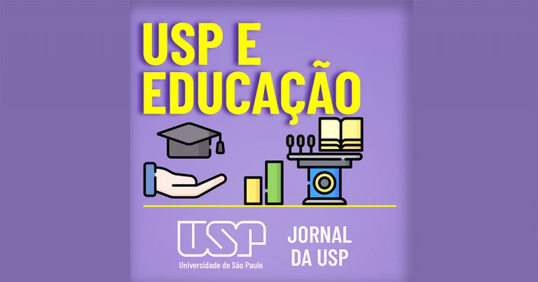 USP e Educação