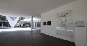 MAC promove seminário internacional sobre história da arte