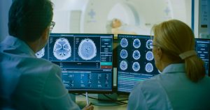 Novo centro de oncologia da USP vai garantir acesso a terapias avançadas na rede pública de saúde