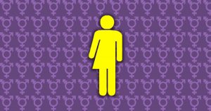 Com relatos de pessoas trans, USP discute espaços segregados por gênero e propõe mudanças