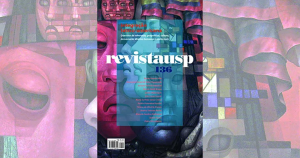 “Revista USP” debate integração da América Latina