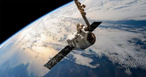 Direito Espacial cria normas internacionais que regulamentam atividades humanas no espaço
