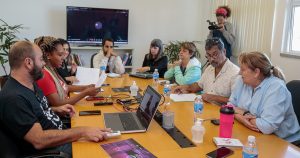 Rádios universitárias paulistas consolidam parceria na troca de conteúdos