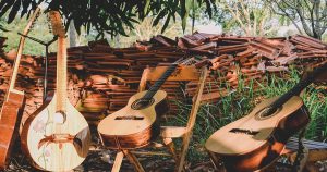 Cultura caipira: cidade incorpora elementos identitários resilientes do mundo rural