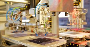 “Série Energia”: Impostos zerados devem impulsionar a energia solar