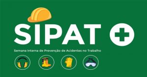 Vida além do trabalho é tema da Sipat da Prefeitura do Campus